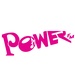 Power FM Honduras Logo