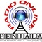 Penjala FM Logo