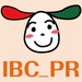 IBCラジオ Logo