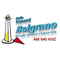 Radio General Belgrano AM 840 Logo