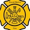 Rural/Metro Fire Logo