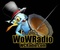 Wow Radio Logo