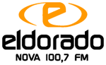 Eldorado FM Logo