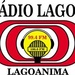 Radio Lagoa Logo