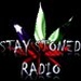 Stay Stoned Radio Logo