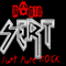 Radio SERT Logo