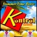 Kontrol Stereo Logo