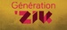 Neotco - Mini Zik Logo