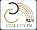 Coal City FM Logo