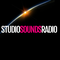 StudioSounds Radio Logo