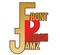 Front Porch Jamz Logo