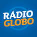 Rádio Globo Logo