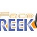 Facegreek Logo