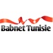 Babnet Tunisie Logo