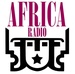 Africa Radio Logo