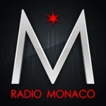 Radio Monaco Logo