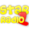 STAR 1 Radio Hradec Králové Logo