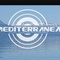 Radio Mediterranea 91.9 Logo