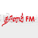 Thaalam FM Logo