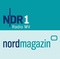 NDR 1 Radio MV Logo