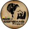 Rádio Conexão Reggae Logo