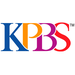 KPBS Radio Reading Service Logo