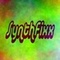 SynthFixx Logo