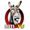 Loti Vu Radio Logo