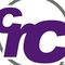 CRC FM - Circuito Radio Cristiane Logo
