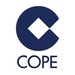 Cadena COPE Logo