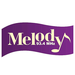 Radio Melody Logo