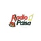 RCN - Radio Paisa Medellín Logo