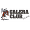 Rádio Galera Clube Logo