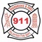 Sherbrooke Fire Department Logo