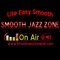 Smooth Jazz Zone Logo