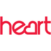 Heart Cambridge Logo