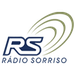 Radio Sorriso Logo