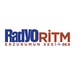 Radyo Ritm Logo