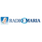 Radio Maria Congo Logo