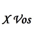 XVos Radio Logo