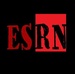 ESRN Radio Logo