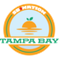 SB Nation Tampa Bay Logo