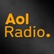 AOL Outlaw Country Logo