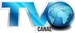 TvoRadio Logo