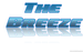 San Pedro Breeze Logo