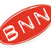 BNN.FM Logo