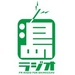 あまみエフエム Logo