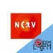 NCRV Crooner IP Logo