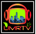 UMRTV Logo