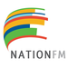 Nation FM Logo